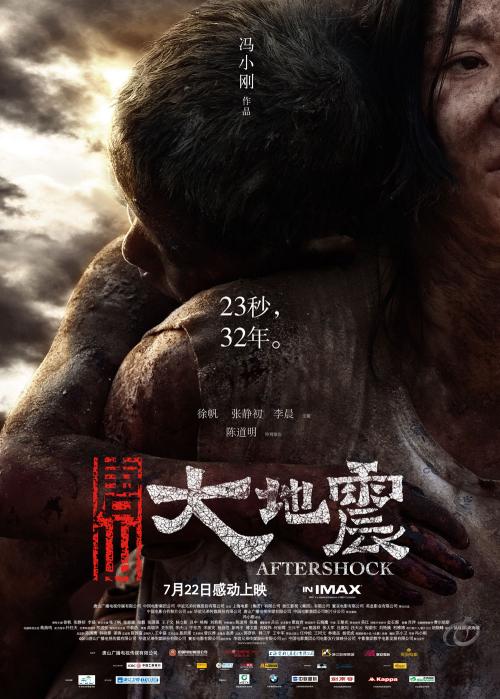 如何注册美国苹果id 会有教程的